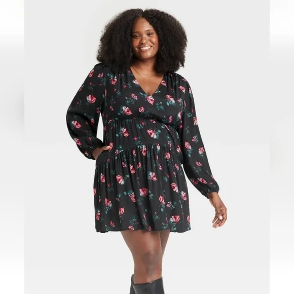francesca linen dress Francesca Dress | Occasion Dress in Sizes XXS6X